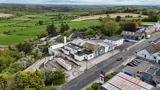 Photo 5 of 42 — Boherbue, Co. Cork