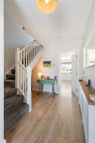 53 Viewmount, Rathdrum, Co. Wicklow