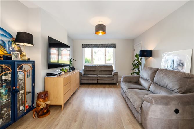 53 Viewmount, Rathdrum, Co. Wicklow
