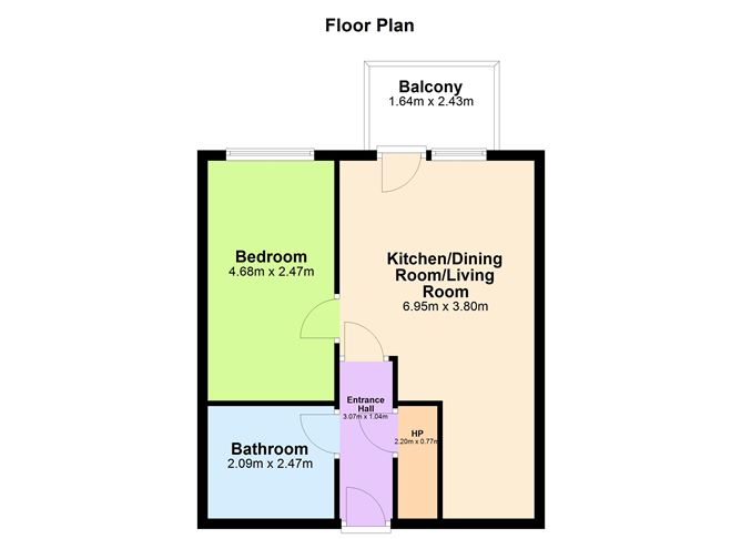 Property Image