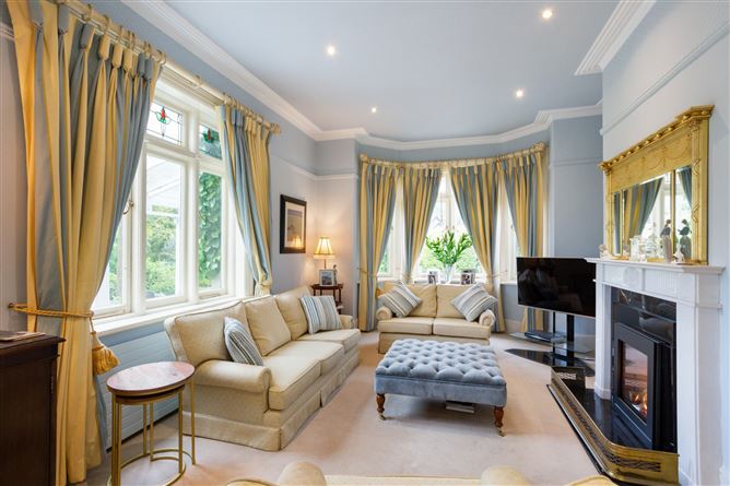 Photo 7 of 37 — Waratah, 18 Rostrevor Road, Rathgar, Dublin 6