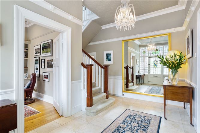 Photo 4 of 37 — Waratah, 18 Rostrevor Road, Rathgar, Dublin 6