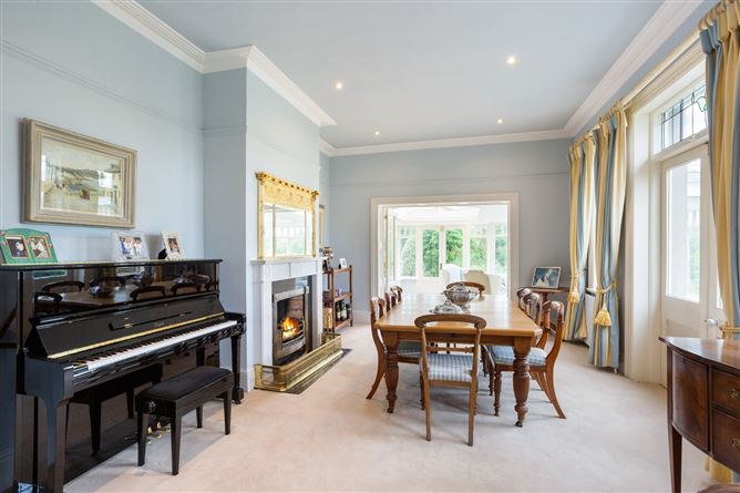Photo 10 of 37 — Waratah, 18 Rostrevor Road, Rathgar, Dublin 6