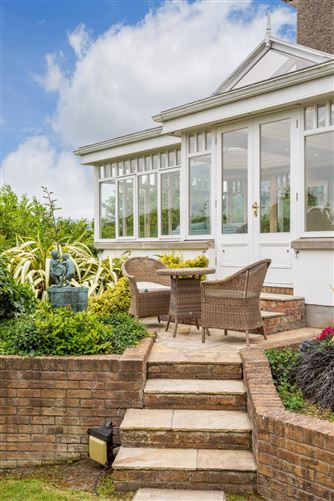 Photo 24 of 37 — Waratah, 18 Rostrevor Road, Rathgar, Dublin 6