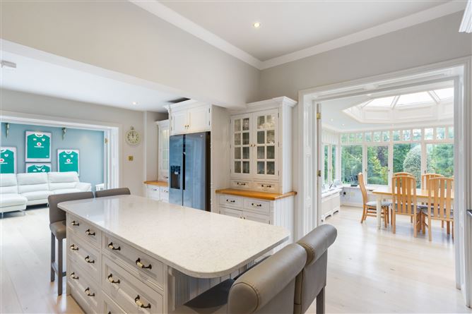 Photo 14 of 37 — Waratah, 18 Rostrevor Road, Rathgar, Dublin 6