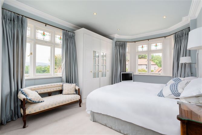 Photo 18 of 37 — Waratah, 18 Rostrevor Road, Rathgar, Dublin 6