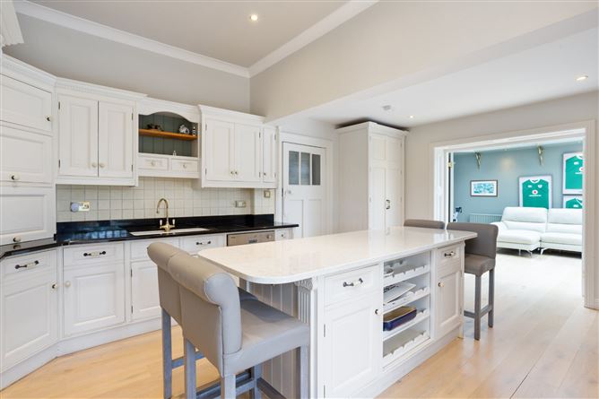 Photo 12 of 37 — Waratah, 18 Rostrevor Road, Rathgar, Dublin 6