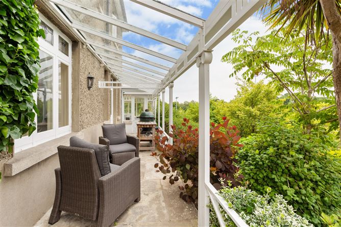 Photo 11 of 37 — Waratah, 18 Rostrevor Road, Rathgar, Dublin 6