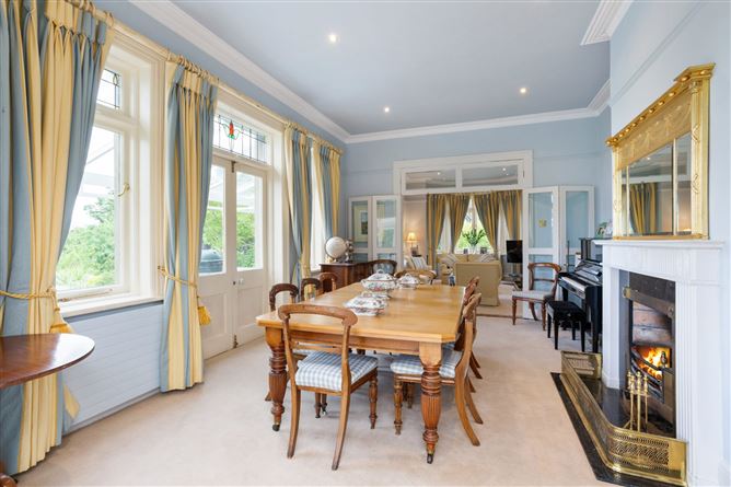 Photo 9 of 37 — Waratah, 18 Rostrevor Road, Rathgar, Dublin 6