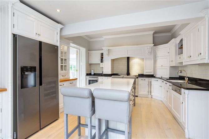 Photo 13 of 37 — Waratah, 18 Rostrevor Road, Rathgar, Dublin 6