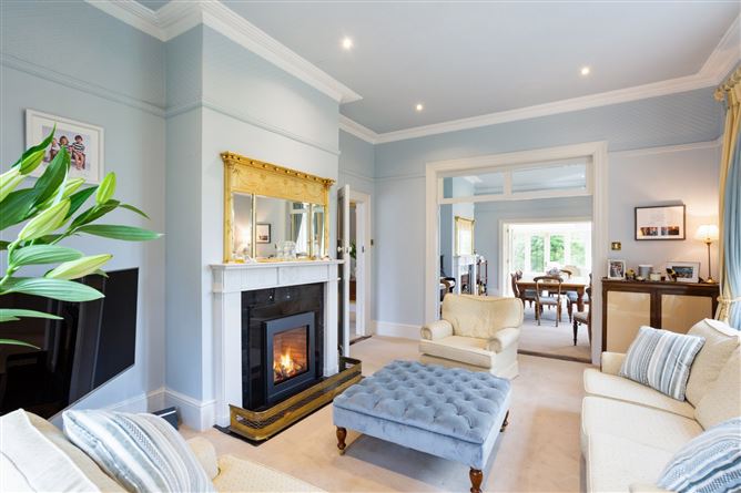 Photo 8 of 37 — Waratah, 18 Rostrevor Road, Rathgar, Dublin 6