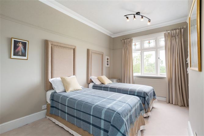 Photo 20 of 37 — Waratah, 18 Rostrevor Road, Rathgar, Dublin 6