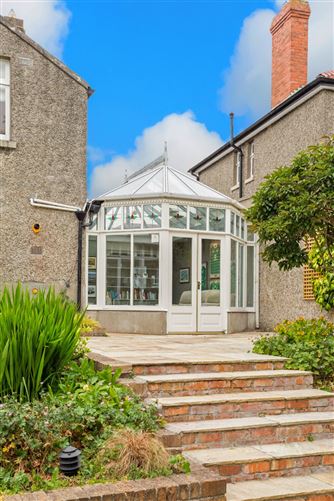 Photo 25 of 37 — Waratah, 18 Rostrevor Road, Rathgar, Dublin 6
