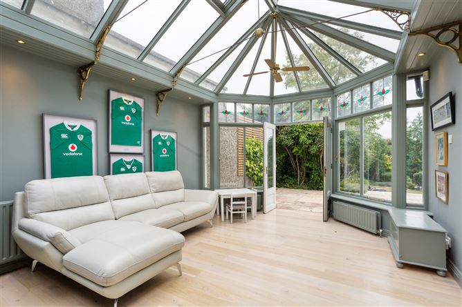 Photo 16 of 37 — Waratah, 18 Rostrevor Road, Rathgar, Dublin 6