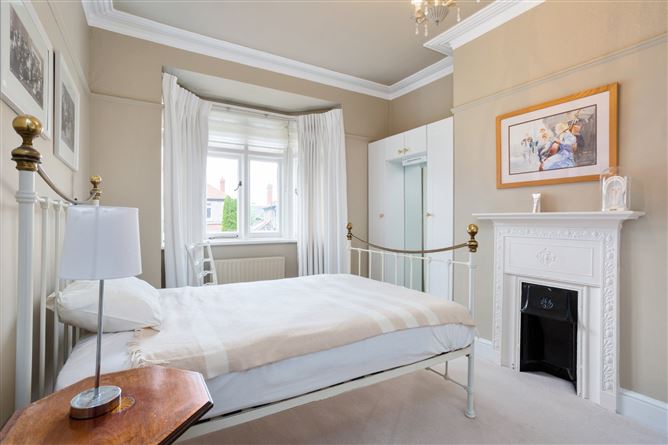 Photo 21 of 37 — Waratah, 18 Rostrevor Road, Rathgar, Dublin 6