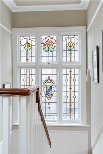 Photo 17 of 37 — Waratah, 18 Rostrevor Road, Rathgar, Dublin 6