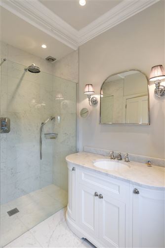 Photo 19 of 37 — Waratah, 18 Rostrevor Road, Rathgar, Dublin 6