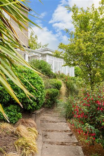 Photo 27 of 37 — Waratah, 18 Rostrevor Road, Rathgar, Dublin 6