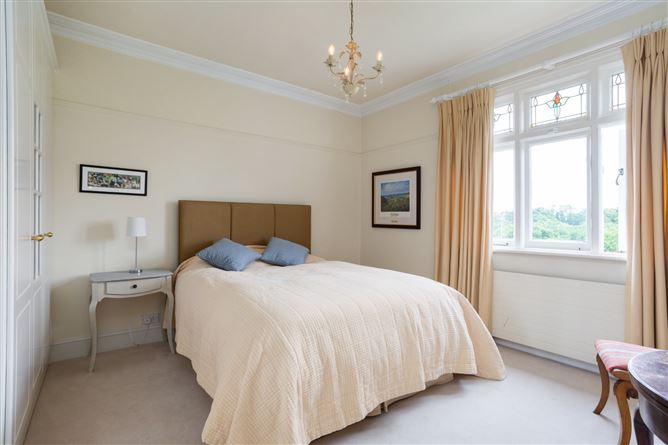 Photo 22 of 37 — Waratah, 18 Rostrevor Road, Rathgar, Dublin 6