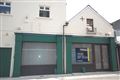 57 Convent Lane