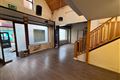 57 Convent Lane