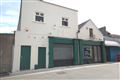 57 Convent Lane