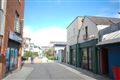 57 Convent Lane