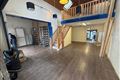 57 Convent Lane