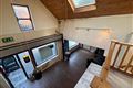 57 Convent Lane
