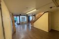 57 Convent Lane