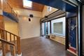 57 Convent Lane