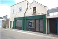57 Convent Lane