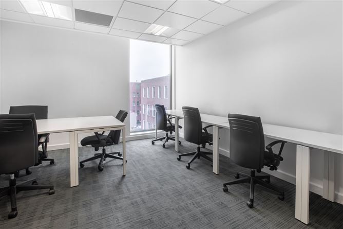 Ormond, 31-36, Ormond Quay Upper, Dublin 7, Co. Dublin