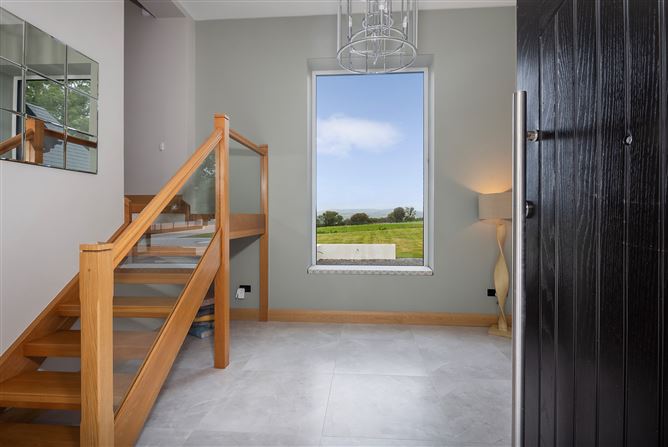 Skehanagh, Cork, Watergrasshill, Co. Cork