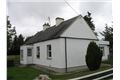 Property image of Ballinderry, Terryglass, Tipperary