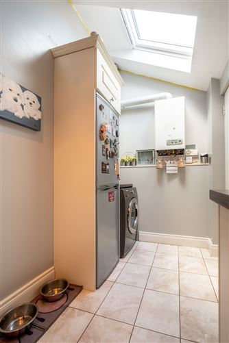 24 Brabazon Square, The Liberties, Dublin 8