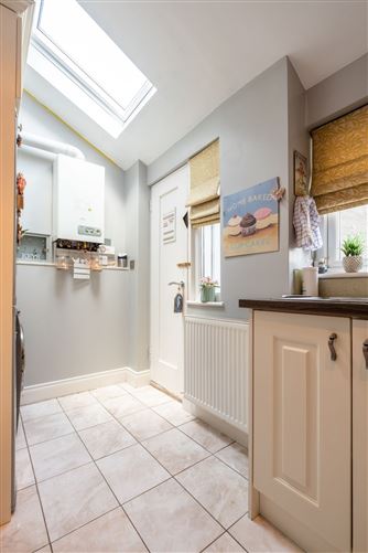 24 Brabazon Square, The Liberties, Dublin 8