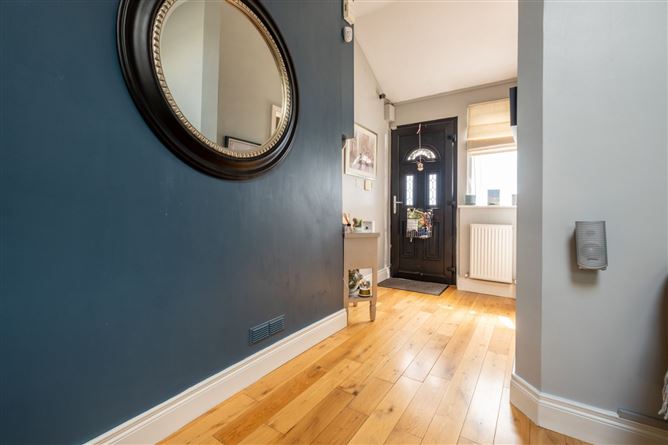 24 Brabazon Square, The Liberties, Dublin 8