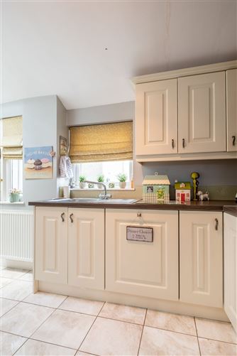 24 Brabazon Square, The Liberties, Dublin 8
