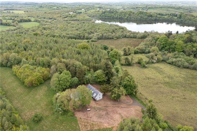 Parisee, Belturbet, Co. Cavan