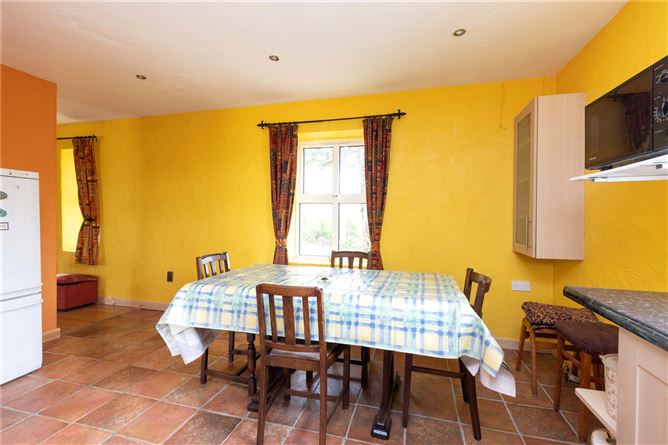 Parisee, Belturbet, Co. Cavan