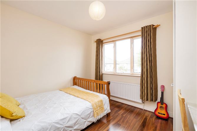 44 St John's Court, Artane, Dublin 5