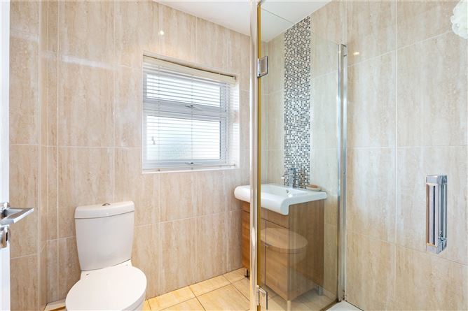 88 Killinarden Estate, Tallaght, Dublin 24