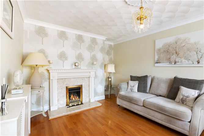 88 Killinarden Estate, Tallaght, Dublin 24