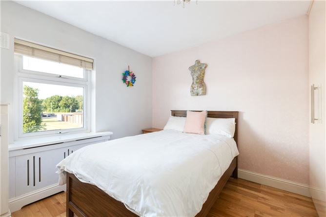 88 Killinarden Estate, Tallaght, Dublin 24