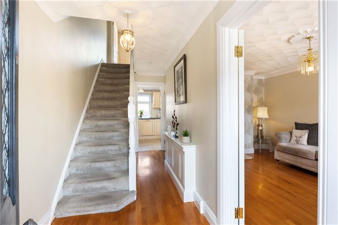 88 Killinarden Estate, Tallaght, Dublin 24