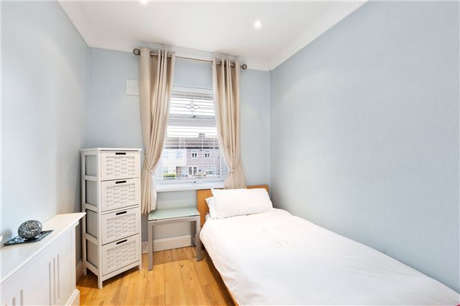 88 Killinarden Estate, Tallaght, Dublin 24
