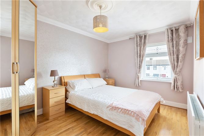 88 Killinarden Estate, Tallaght, Dublin 24