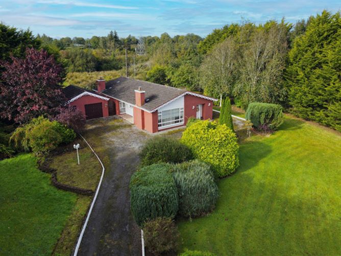 Main image for Gortgallon, Lanesboro, Roscommon