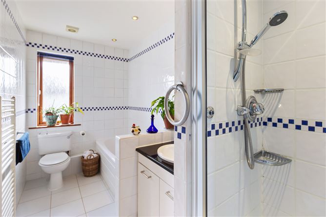 41 Orwell Park, Rathgar, Dublin 6